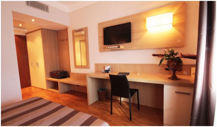 Hotel San Francesco 48.jpg